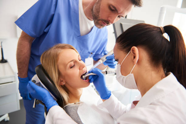 Best Preventive Dentistry  in North Babylon, NY